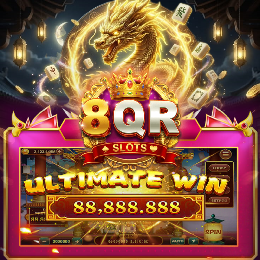 Olahraga 8qr