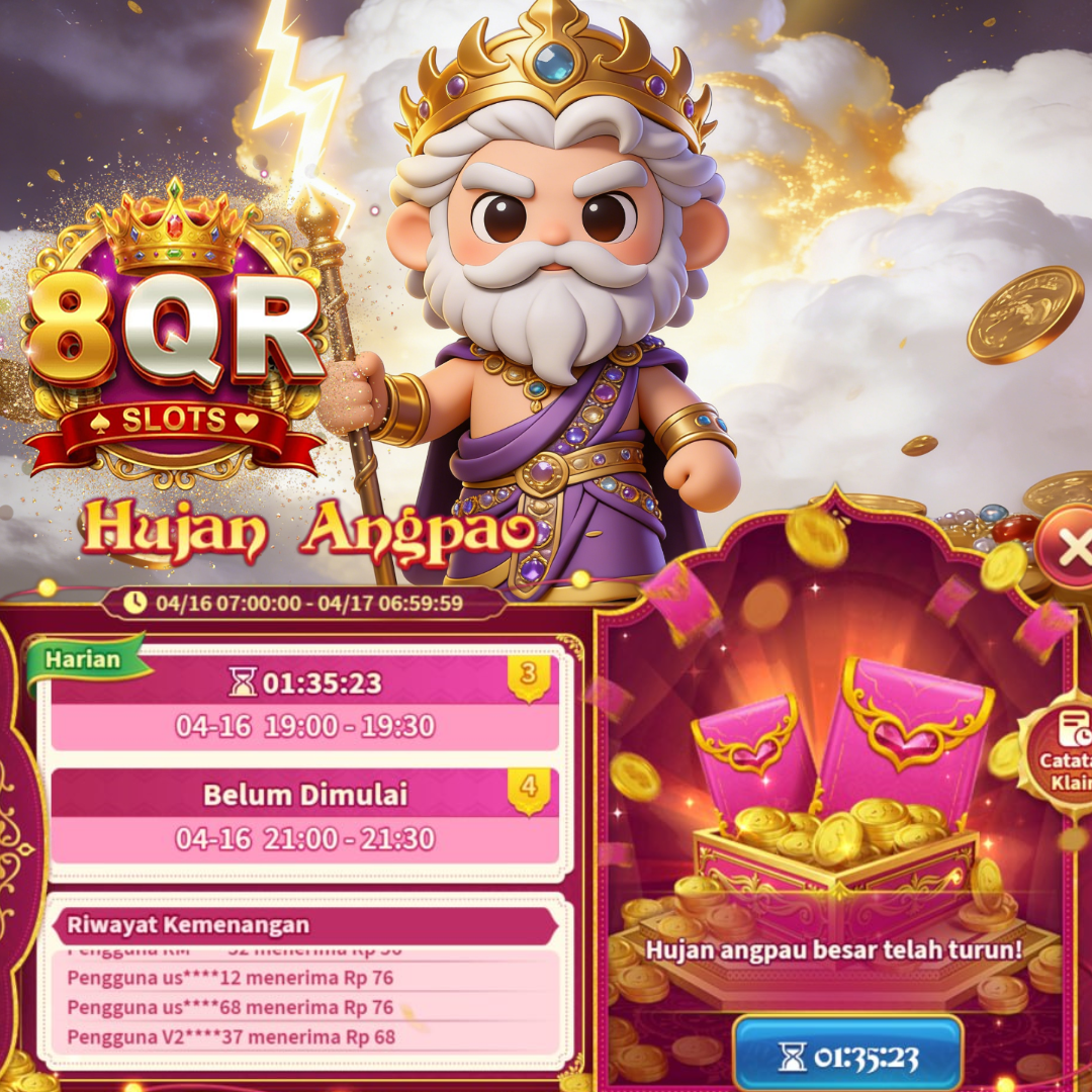 Olahraga 8qr