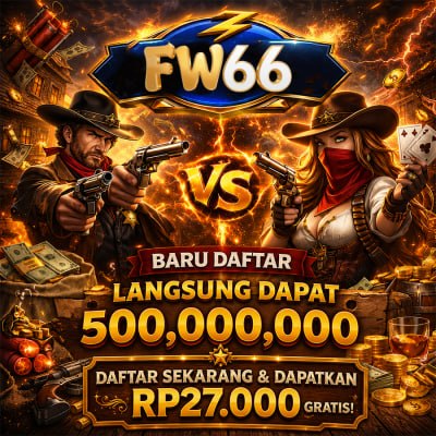 FW66 - Login fw66 Download Mudah