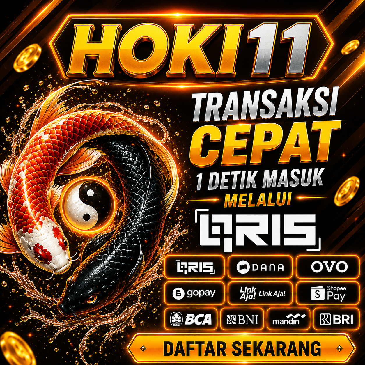 HOKI11 - hoki11 Unduh Daftar Aman