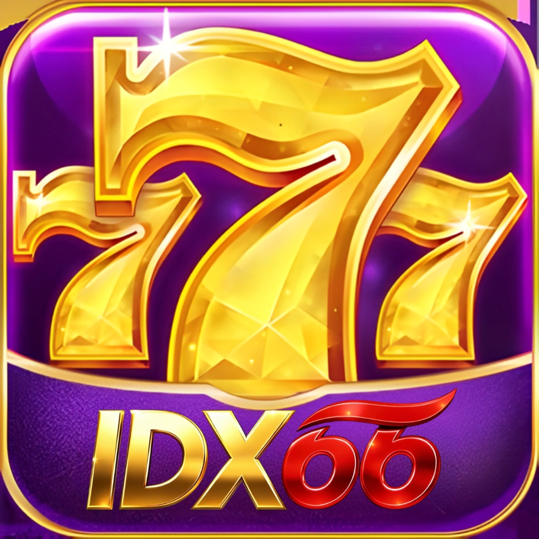 IDX66 - Official idx66 Daftar & Akun Terbaru ⚡