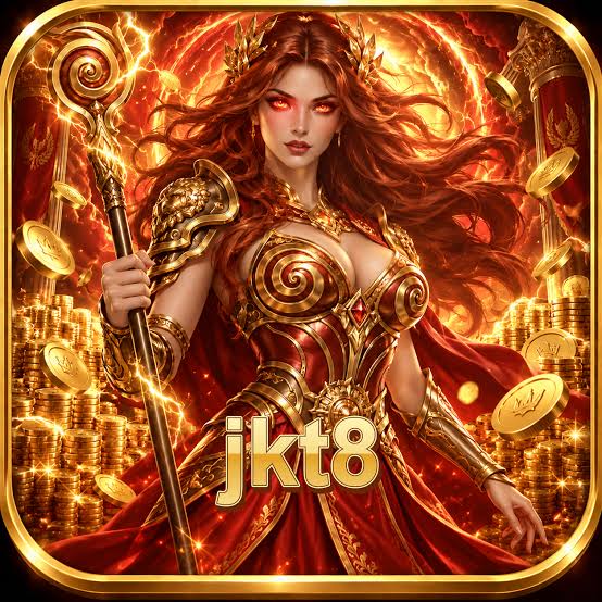 JKT8 - Situs Resmi jkt8 Akun App & Mudah 💎