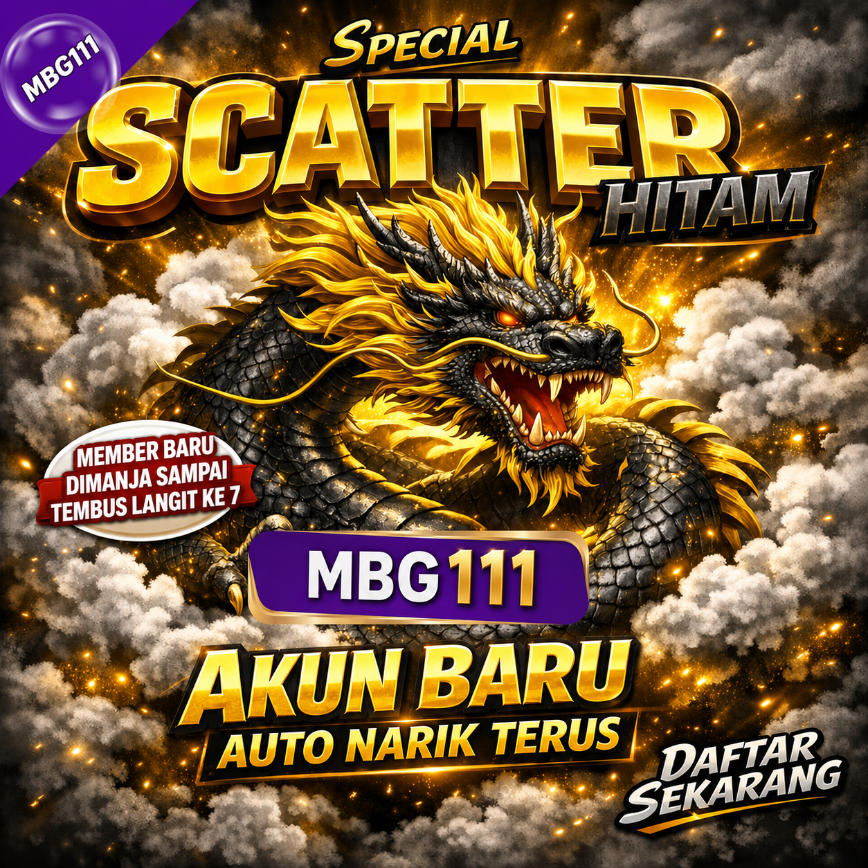 MBG111 - mbg111 Situs Dewa Slot Gacor Hari Ini