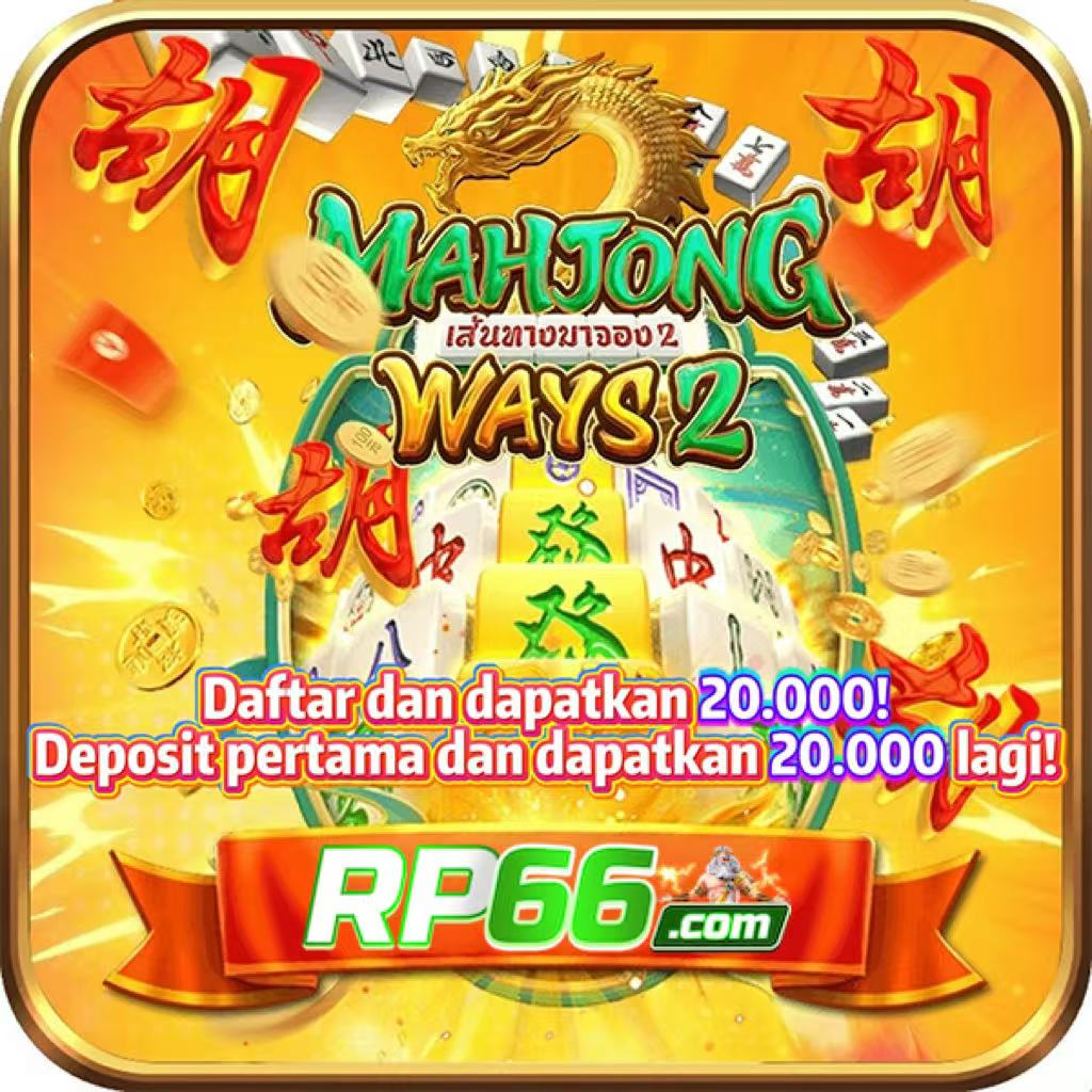 RP66 - rp66 Download Login Aman 🔥