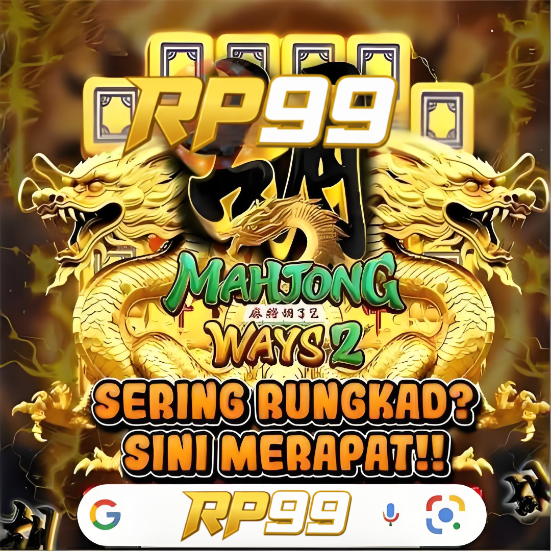 RP99 - Akun rp99 App Aman