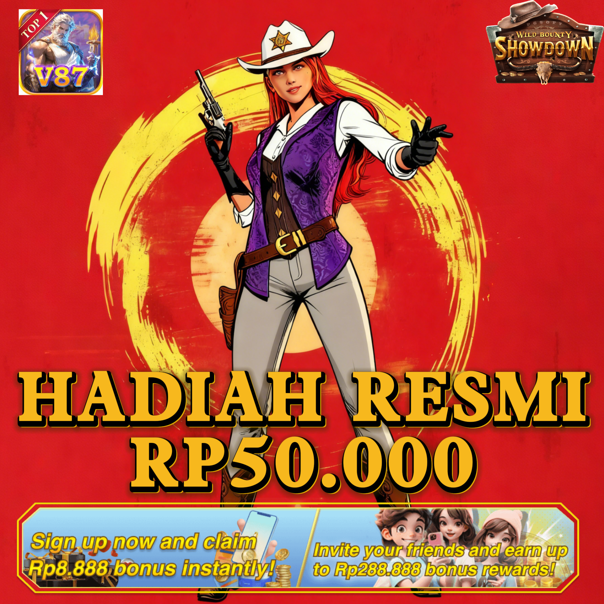 V87 - Unduh v87 Download Mudah ⭐