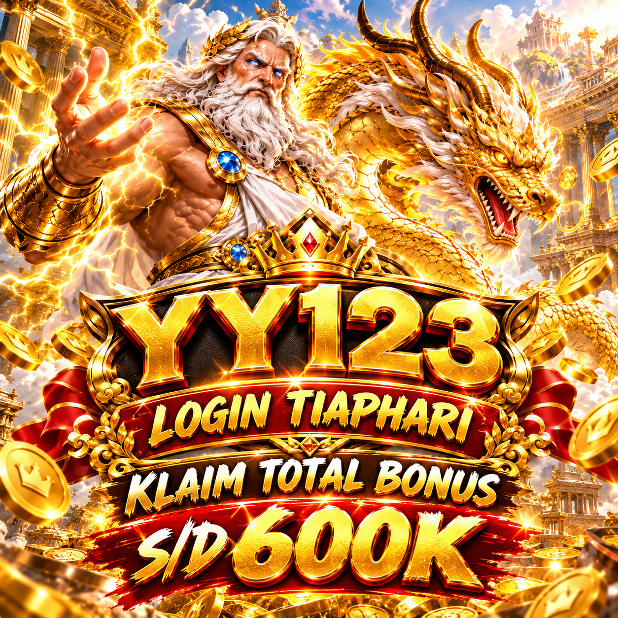 YY123 - yy123 Situs Dewa Slot Gacor Hari Ini